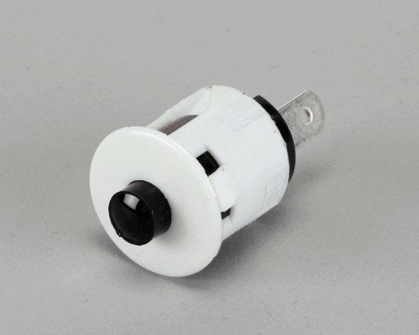 Traulsen TR337-28235-00 Door Plunger Switch (TR337-28235-00)