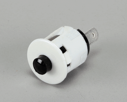 Traulsen TR337-28235-00 Door Plunger Switch (TR337-28235-00)