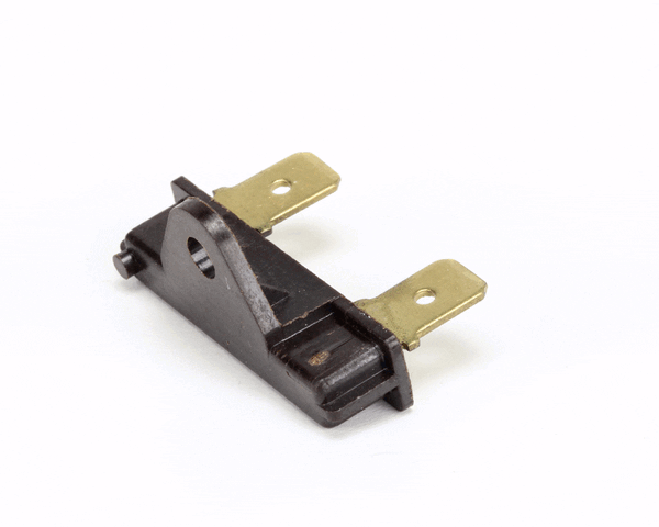 Traulsen TR337-31075-00 Thermal Fuse (TR337-31075-00)