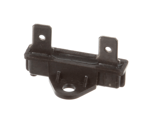 Traulsen 337-31075-01 Thermal Fuse G4Ap0200110C (TR337-31075-01)