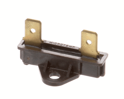 Traulsen 337-31075-02 Thermal Fuse G4Ap0200084C (TR337-31075-02)