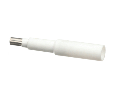 Traulsen 337-36235-02 Medium Level Probe (TR337-36235-02)
