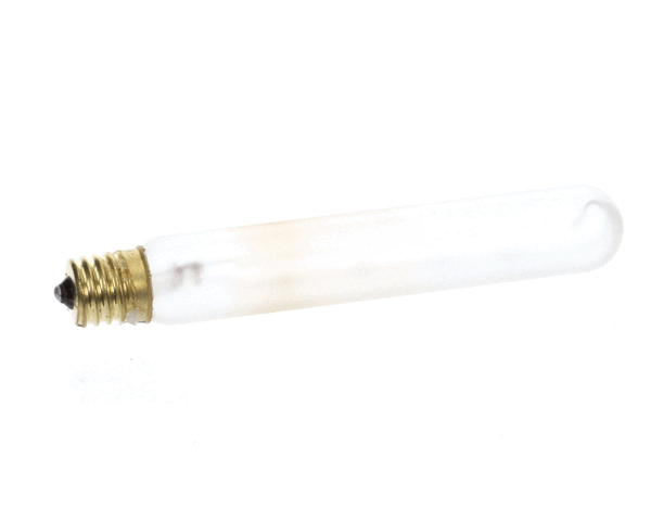 Traulsen 337-40739-00 Bulb 130V-Shatter Proof 25W (TR337-40739-00)
