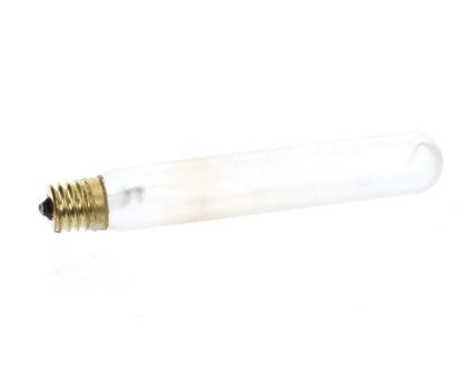 Traulsen 337-40739-00 Bulb 130V-Shatter Proof 25W (TR337-40739-00)