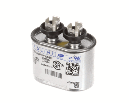 Traulsen 337-60006-02 Run Capacitor 3.0 Mfd (TR337-60006-02)