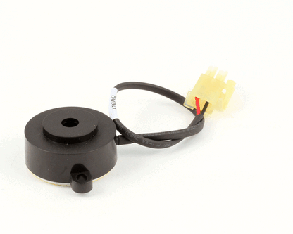 Traulsen 337-60070-00 Horn (TR337-60070-00)