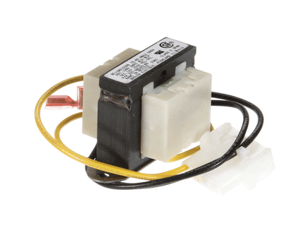 Traulsen 337-60169-02 Transfrmr 115/12V 15Va Class 2 (TR337-60169-02)