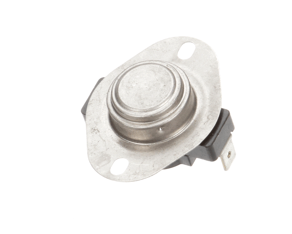 Traulsen 337-60304-00 Limit Switch Auto Reset (TR337-60304-00)