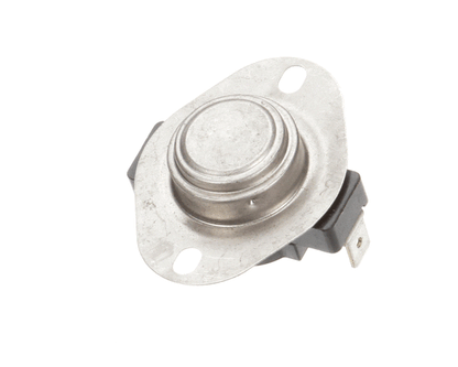 Traulsen 337-60304-00 Limit Switch Auto Reset (TR337-60304-00)