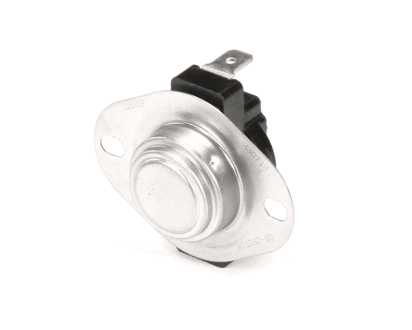Traulsen 337-60305-00 Limit Switch Manual Reset (TR337-60305-00)