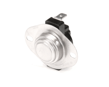 Traulsen 337-60305-00 Limit Switch Manual Reset (TR337-60305-00)