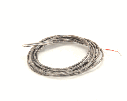 Traulsen 337-60308-00 Sensor Probe (TR337-60308-00)