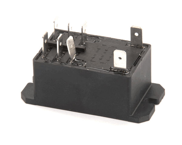 Traulsen 337-60324-00 Relay 2 Pole 30 Amp (TR337-60324-00)