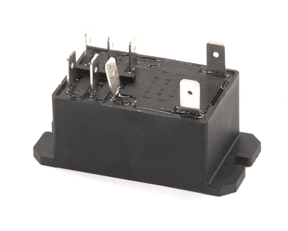 Traulsen 337-60324-00 Relay 2 Pole 30 Amp (TR337-60324-00)