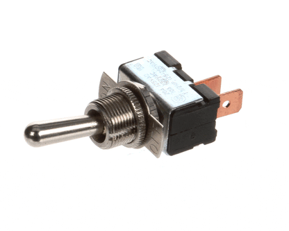 Traulsen 337-60346-00 Toggle Switch (TR337-60346-00)