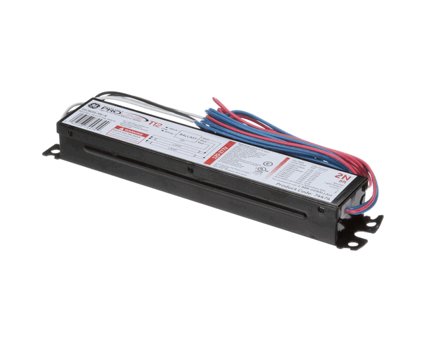 Traulsen 337-60368-00 Ballast (B260I120Hp) (TR337-60368-00)