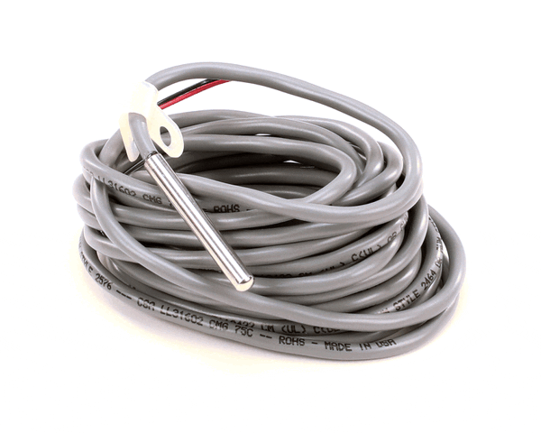 Traulsen 337-60381-00 Rac37 Thermistor-Probe-Ref-37 (TR337-60381-00)