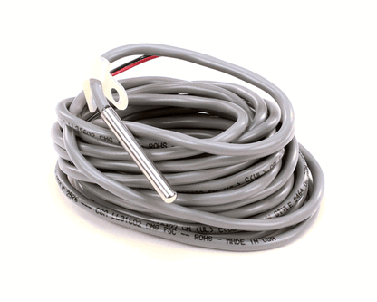 Traulsen 337-60381-00 Rac37 Thermistor-Probe-Ref-37 (TR337-60381-00)