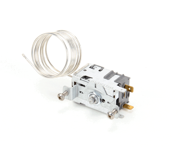 Traulsen 337-60387-00 Thermostat Compact Refriger (TR337-60387-00)