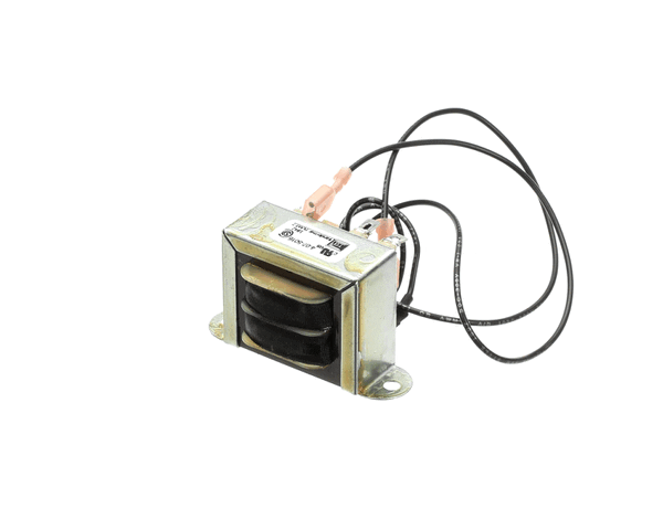 Traulsen 337-60389-00 Transformer 208V Mci 4-07-5024 (TR337-60389-00)