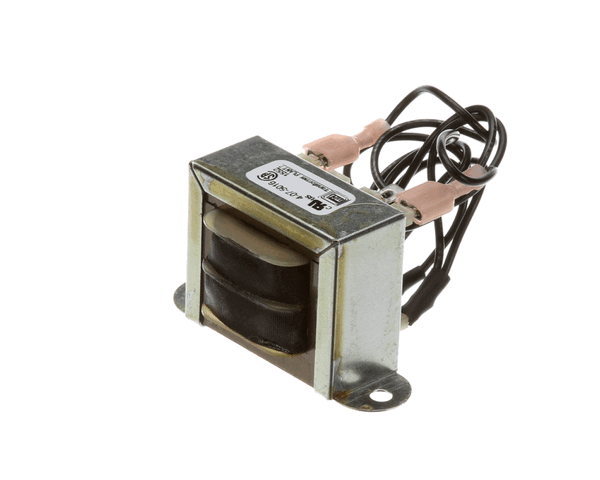 Traulsen 337-60389-01 Transformer 115V (TR337-60389-01)
