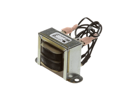 Traulsen 337-60389-01 Transformer 115V (TR337-60389-01)