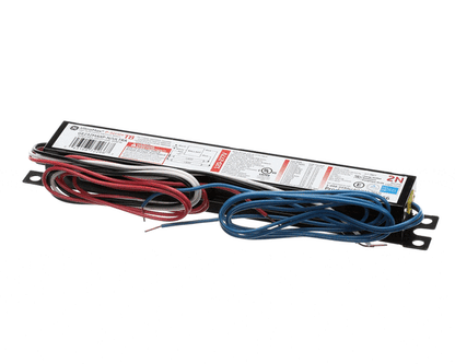 Traulsen 337-60435-00 Ballast 120-277V 50/60 Hz Ge U (TR337-60435-00)