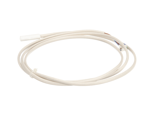 Traulsen 337-60447-00 Sensor Defrost Temperature (Co (TR337-60447-00)