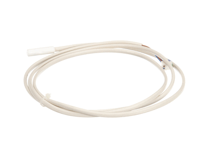 Traulsen 337-60447-00 Sensor Defrost Temperature (Co (TR337-60447-00)