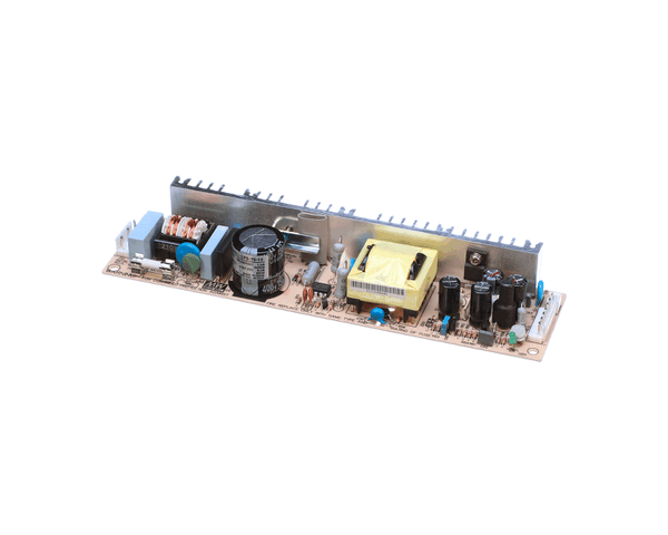 Traulsen 337-60451-00 Power Supply Lps-75-12 (TR337-60451-00)