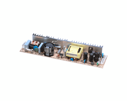 Traulsen 337-60451-00 Power Supply Lps-75-12 (TR337-60451-00)