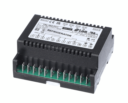 Traulsen 337-60493-02 Lae Control Compact Refrig (TR337-60493-02)