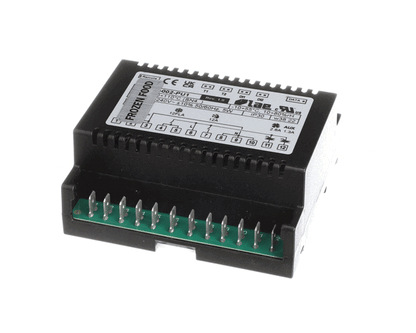 Traulsen 337-60493-05 Lae Control Compact Freezer (TR337-60493-05)