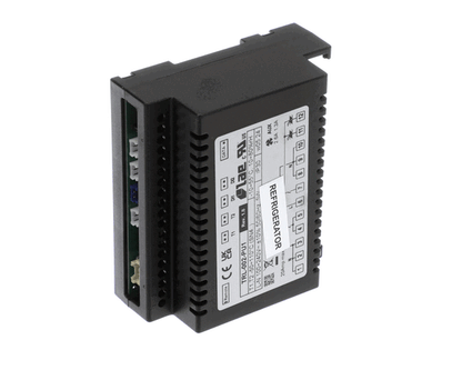 Traulsen 337-60493-16 Lae Control Te Ref (TR337-60493-16)