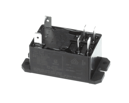 Traulsen TR337-60512-00 Power Relay Temp (TR337-60512-00)