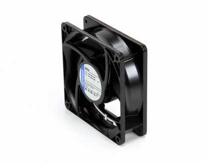 Traulsen TR338-60030-00 Fan Motor, 115V, 20W, 90Deg C (TR338-60030-00)