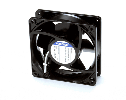 Traulsen 338-60030-01 Fan Motor 230V Ac 90Deg C (TR338-60030-01)