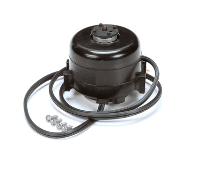 Traulsen 338-60033-00 Fan Motor Ph-Proofer (TR338-60033-00)