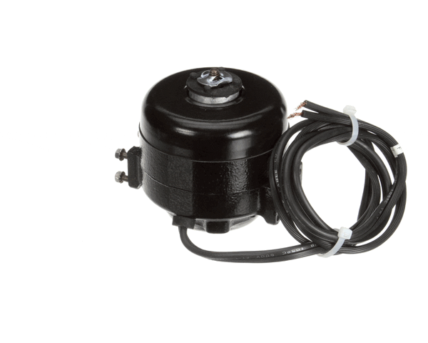 Traulsen 338-60033-01 Fan Motor Ph-Proofer 115V (TR338-60033-01)