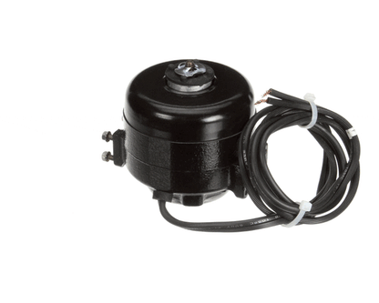 Traulsen 338-60033-01 Fan Motor Ph-Proofer 115V (TR338-60033-01)