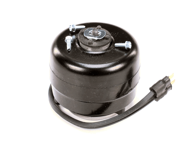 Traulsen 338-60038-00 Bohn Fan Mtr 25303201S (TR338-60038-00)