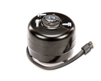 Traulsen 338-60038-00 Bohn Fan Mtr 25303201S (TR338-60038-00)