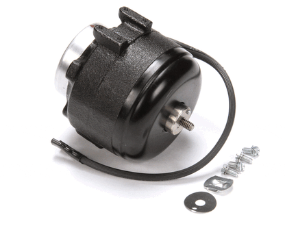 Traulsen 338-60050-00 Motor Unit Bearing 16 Watt 115 (TR338-60050-00)