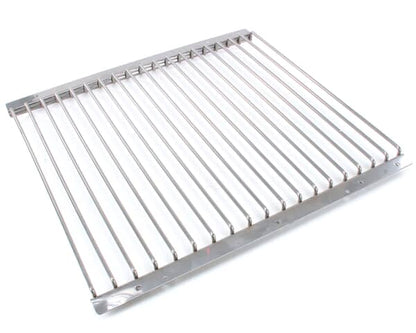 Traulsen 340-04842-00 #4 Tray Slide1 1/2 Centers (TR340-04842-00)