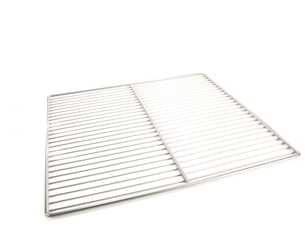 Traulsen 340-04888-00 Chrome Wire Shelf 24 1/4 X 25 7/8 (TR340-04888-00)