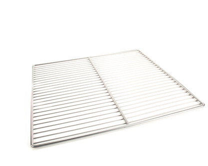 Traulsen 340-04888-00 Chrome Wire Shelf 24 1/4 X 25 7/8 (TR340-04888-00)