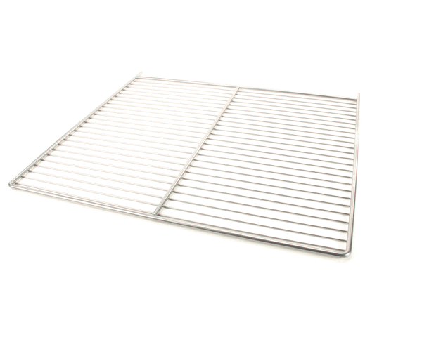 Traulsen TR340-26000-00 Chrome Wire Shelf 24-1/2 inches x 26-3/8 inches (TR340-26000-00)