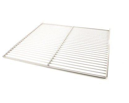 Traulsen TR340-26000-00 Chrome Wire Shelf 24-1/2 inches x 26-3/8 inches (TR340-26000-00)