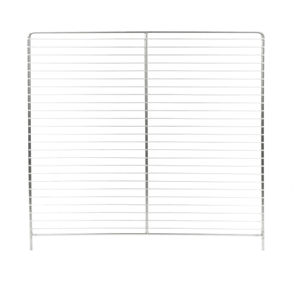 Traulsen 340-26000-01 Shelf Ss Wire 24 1/2 X 26 3/8 (TR340-26000-01)