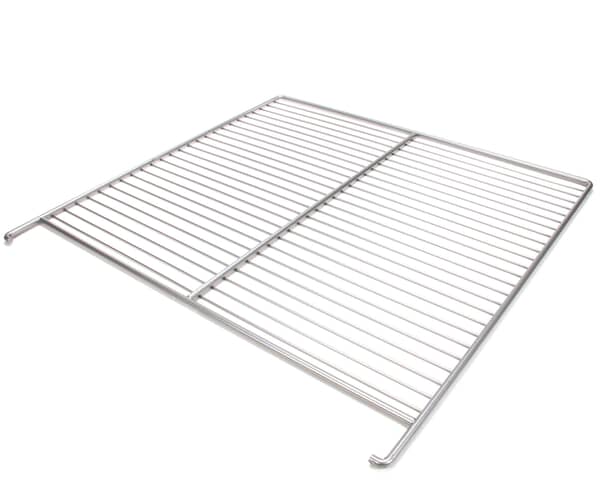 Traulsen 340-26002-00 Chrome Wire Shelf 25 3/4 X 26 1/2 (TR340-26002-00)